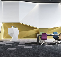 Contour Коллекция Perspective Perspective 959 фото 4 | FLOORDEALER